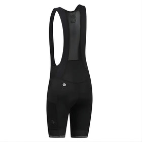 Monton Awaker Pro Bibshorts-Black
