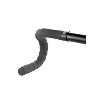 SELLE ITALIA NASTRO SMART TAPE AM