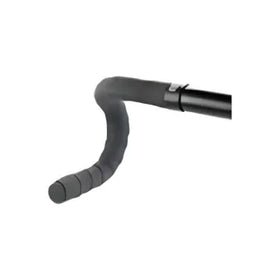 SELLE ITALIA NASTRO SMART TAPE AM