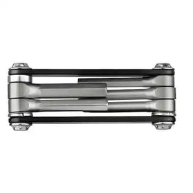 Birzman Feexman E-Version 5 Multitool (5 Functions)