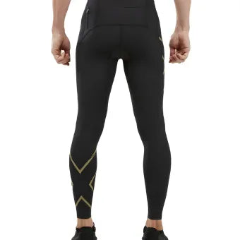 2XU Light Speed Compression Tights