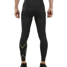 2XU Light Speed Compression Tights