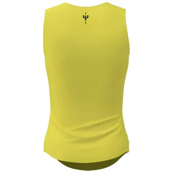 Santini Tour De France Alpe D'Huez Baselayer-Print