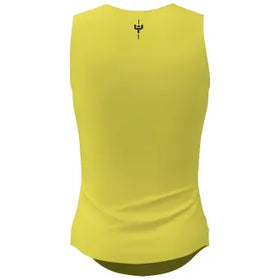 Santini Tour De France Alpe D'Huez Baselayer-Print