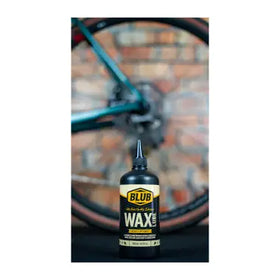 Blub Wax Lube 500 ml