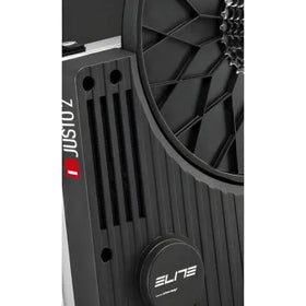 Elite Hometrainer Justo 2