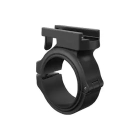 Ravemen ABM08 Bicycle Light Mount