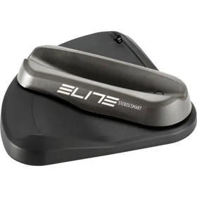 Elite Sterzo Smart Steering Travel Block