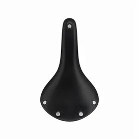 Brooks Cambium C17 Special Recycled Nylon Saddle (Black)