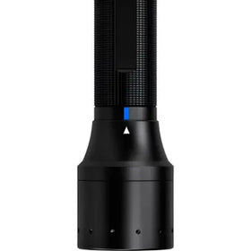LEDLENSER P6R Core QC Flashlight