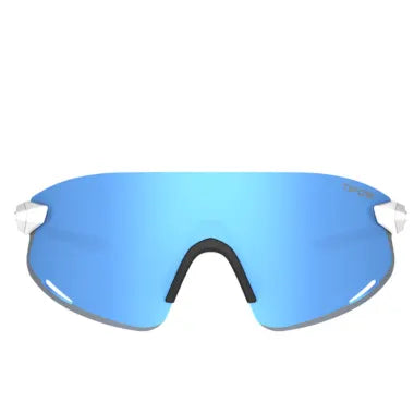 Tifosi Vogel XC Sport Sunglasses