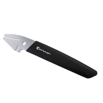 Birzman Rotor Truing Fork
