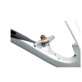 IceToolz E272 Disc Mount Facing Tool