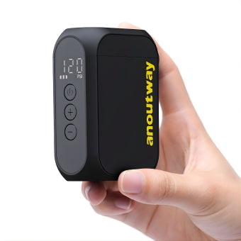 Anoutway AT1 Max Mini E-Pump