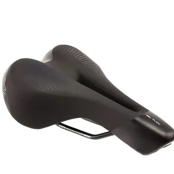 SELLE ITALIA FLX
