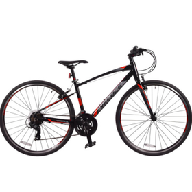 Veloce Scalo 1.0 2022