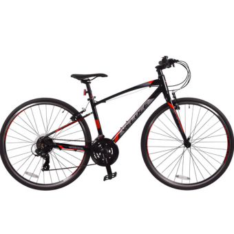 Veloce Scalo 1.0 2022