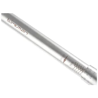 Birzman Torque Wrench 10-60Nm (Bi-Directional)