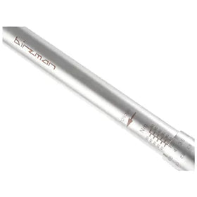 Birzman Torque Wrench 10-60Nm (Bi-Directional)