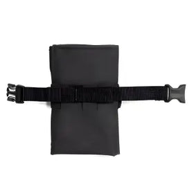 Restrap Tool Roll