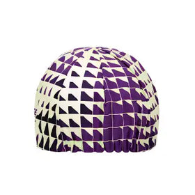 Santini Liege Bastogne Liege Cycling Cap-Print