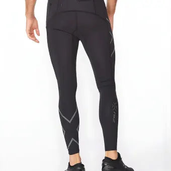2XU Light Speed Compression Tights