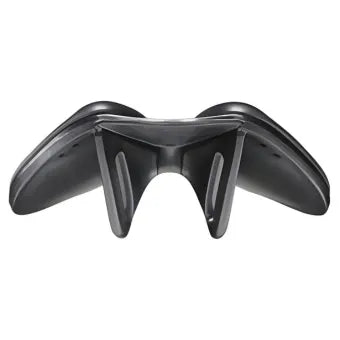 SELLE ITALIA NOVUS EVO BOOST SUPERFLOW