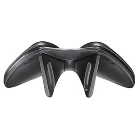 SELLE ITALIA NOVUS EVO BOOST SUPERFLOW