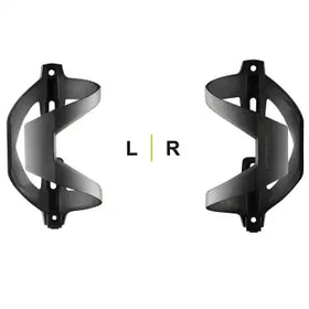Birzman Uncage Side Draw Bottle Cage