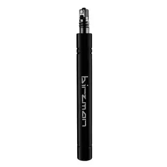 Birzman Valve Extender I With Valve Core 40mm (2 Pcs.)
