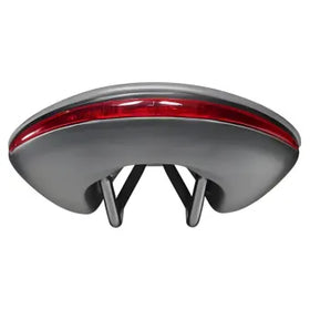 SELLE ITALIA ST-7 VISION SUPERFLOW L OE