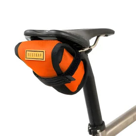 Restrap Tool Pouch-Orange