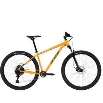 Cannondale Trail 5 (Mango)
