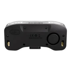 NT101 Rear light & Indicators
