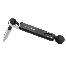 Birzman Pocket Torque Wrench (2-10 Nm)