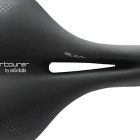 SELLE ITALIA KAALAM GEL FLOW