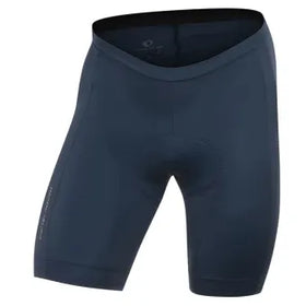 Quest Short-Navy-XXXL