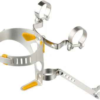 Bottle Cage Erocia Single