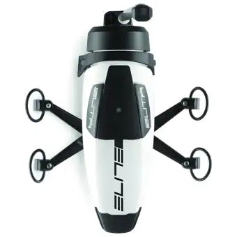 Elite Buta Triathlon Drinking System 750 ml