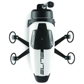Elite Buta Triathlon Drinking System 750 ml