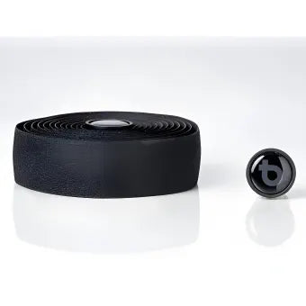BTP High Performance Gripping Bartape-Black/Starlight