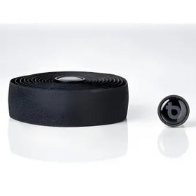 BTP High Performance Gripping Bartape-Black/Starlight