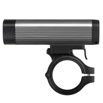 PR2000 Front light