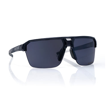 ZAKPRO Z Series Sports Sunglasses – GRIZZ