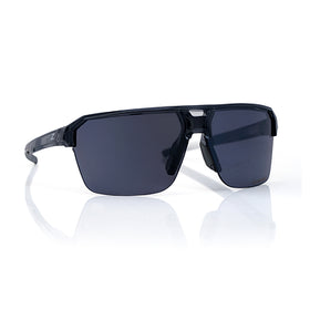 ZAKPRO Z Series Sports Sunglasses – GRIZZ
