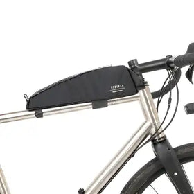 Restrap Race Top Tube Bag (Std)