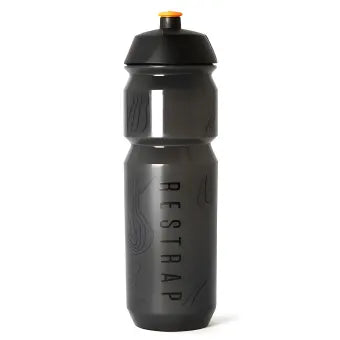 Restrap Contour Water Bottle (750ml)