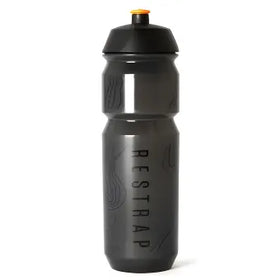Restrap Contour Water Bottle (750ml)