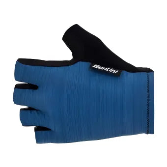 Santini Tact Gloves-Avio