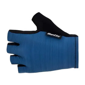 Santini Tact Gloves-Avio